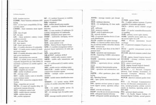 3 g-wireless-demystified
