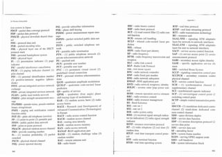 3 g-wireless-demystified