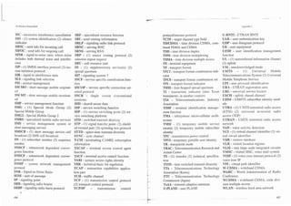 3 g-wireless-demystified