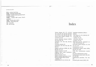 3 g-wireless-demystified