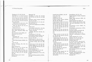 3 g-wireless-demystified