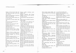 3 g-wireless-demystified