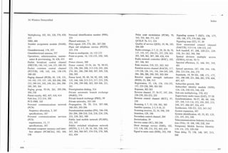 3 g-wireless-demystified