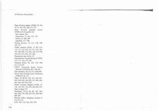 3 g-wireless-demystified