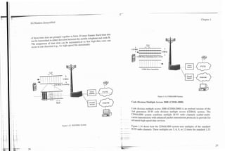 s
                                      5 g:,z z
                                      a a.
                                       , ,
                                      % .Es
                                      e Em's
                                      .2 2 e
                                      L: % = a
                                      p " s g
    .       d
z a,
0
m  a
a,Q
.€2:
 *
    -0
55;
s    2Q
 "i 0 s
 g 42
 2      -
        %
 ,a , s q
rr
  s
                              ~   ~
 2%
 a,
      2%
    E 7 3
.0- a , . 2 %
 @2"2
 e%zz
    sE.$",
 zszy
 I.se % ,
 on g
    0       " ,z E
    a .k
    g,,
    3

            9
            -52
                "
                '3   L-
    g,g 0s
            a "Y
             ,
    w w.G d
    2 .E
    m a
                ;.s
                o %
    g g - -
    - k2 %g
    &
    .+ E.&
     W C
     "a, 2 . 2
    2 s a,
     ;s u
       20    u b          0
 
