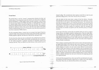 -
~ & E 3 ~20.zG5
    4
    '                          D   E
     O    c   o   o   a   E
 E
,g   0.2 z b y o
     c o u c
     6.2 g p 2 %
*
v; > m u ,
2 ="
     w.9mr;;;
        w z    ,.>
                          $
       . G m Z s C
m                         a
$==               w   a $
s.2.0-sy,
             * 8;;
gTzI $ ZZ&' 'm B
z
rcr.y$%z        2
0.z c g ' s . 2 w
a.2";         32 ;5
$,%% E . z 2 . g  i
                  n
     4ZCE-O               on
h
 y2.g'. 2 5 s
     V)
 w
 E -m   O
.= a s. s~z S €m
        gG 4 3 a
 a273 2 w '
e 2 ,2$aY .s s~g z
E X
$
  : ~ . Pe                b)
-
s Da.gB
.- a w
-
a    5    c z as
     w m C Q


                      *
                      S   e
                          m
                          c
7 2 0.3.2
.Jv,ym                .- 5
                       5
.zss 2Y
.- w
      gm                 h
2 z g -, s E " - .
            o w
 u m s s T z g.g
S " e % s a ; z
z $ .m , e u m v
Q S p      c
 