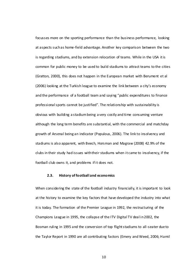 example essay about love business letter