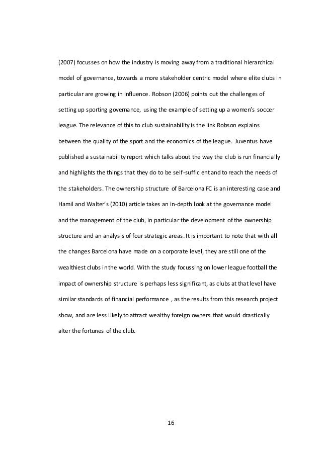 How to Structure a Dissertation | Step-by-Step Guide dissertation documents
