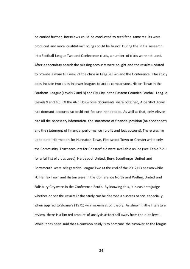 the feejee mermaid and other essays about education