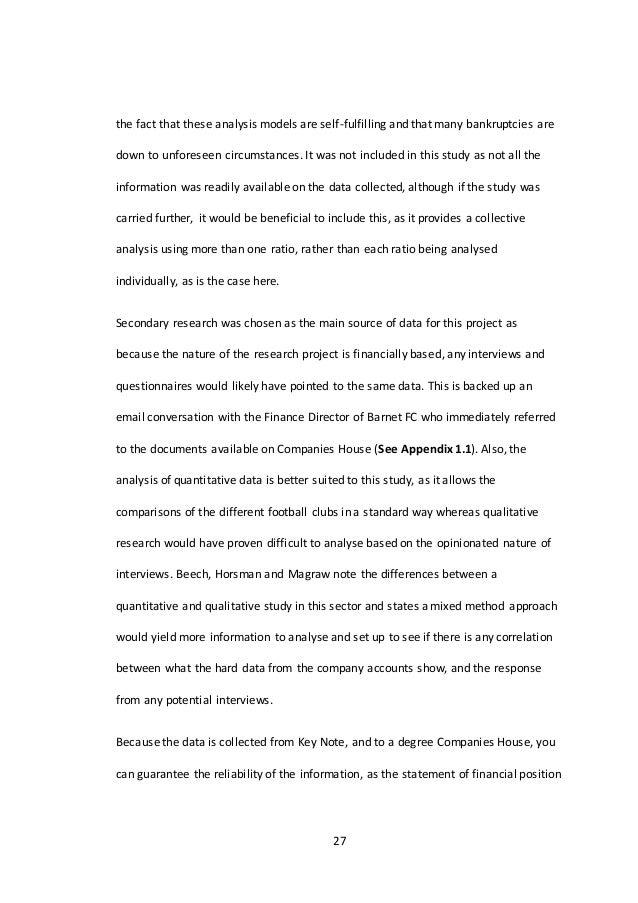 World war one and two essay