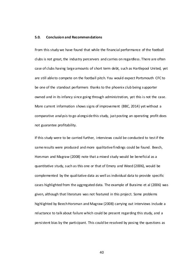 topic essay argumentative thesis template