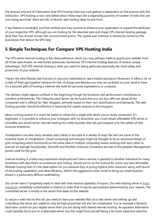 A Trip Back In Time How People Talked About Cheap Linux Vps Hosting Images, Photos, Reviews