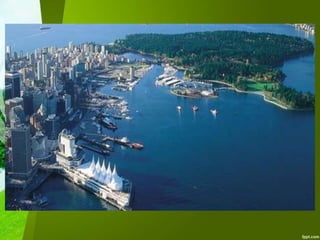 Slide Title
•
•
•
•

Make Effective Presentations
Using Awesome Backgrounds
Engage your Audience
Capture Audience Attention

 