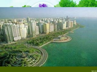 Slide Title
Product A
• Feature 1
• Feature 2
• Feature 3

Product B
• Feature 1
• Feature 2
• Feature 3

 