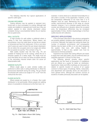 298232596-HVAC-Handbook-CARRIER-2-Air-Distributer.pdf