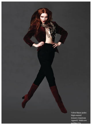 A SEVENTIES STORY cover