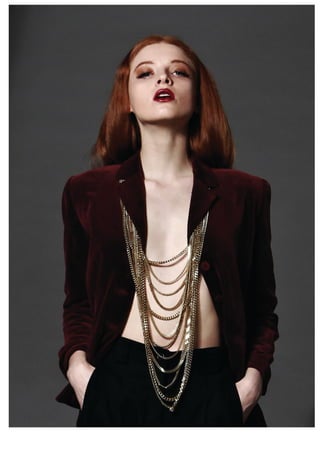 A SEVENTIES STORY cover