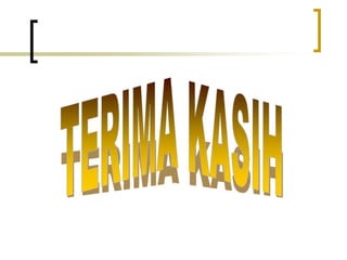 298411631-HISTOLOGI-TELINGA.ppt