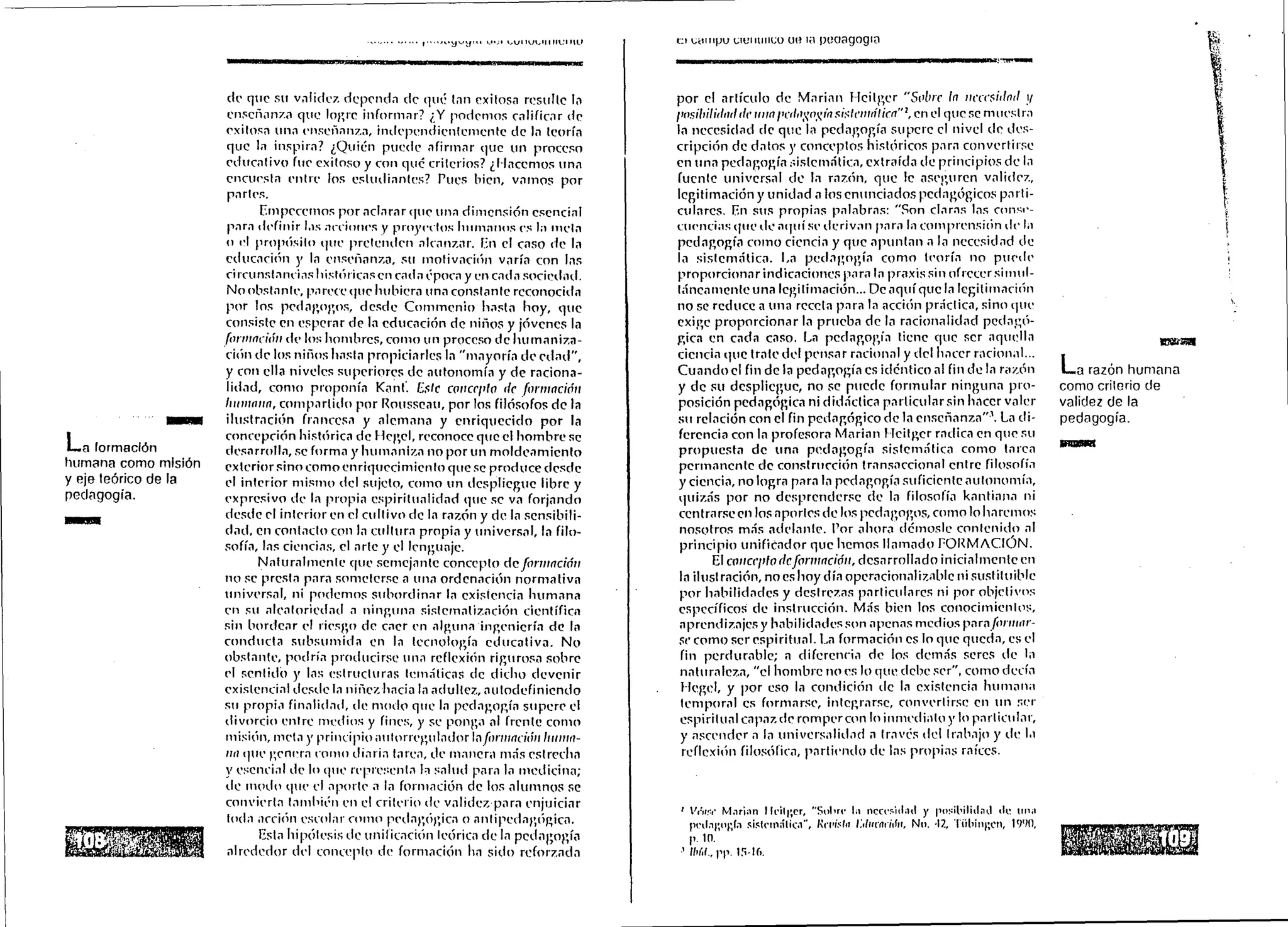 29843561 florez-ochoa-rafael-hacia-una-pedagogia-del-conocimiento-cap-7
