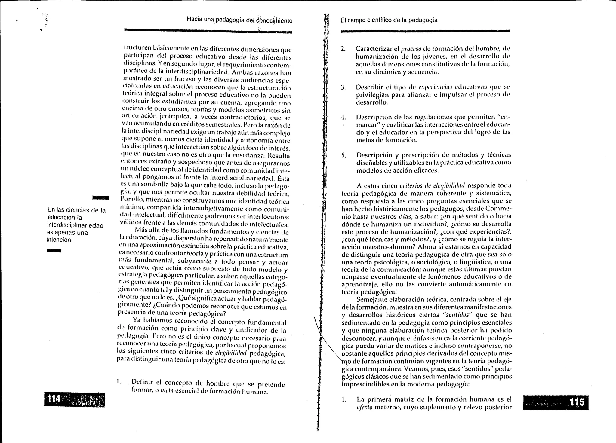 29843561 florez-ochoa-rafael-hacia-una-pedagogia-del-conocimiento-cap-7