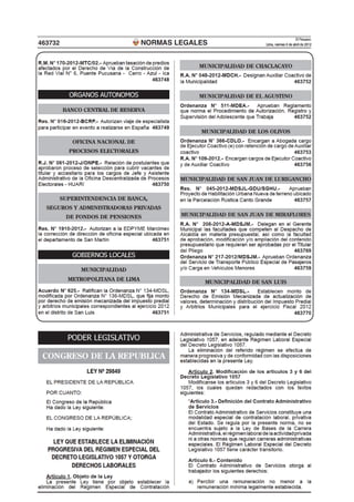 29849 ley que regula eliminacion cas y otorga derechos laboralers   copia