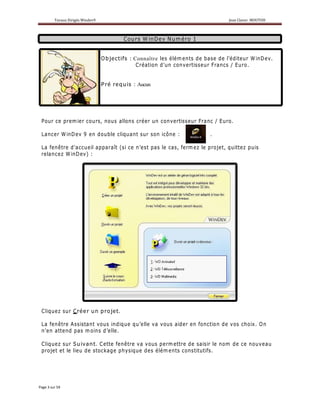 Connaître



 Aucun
 