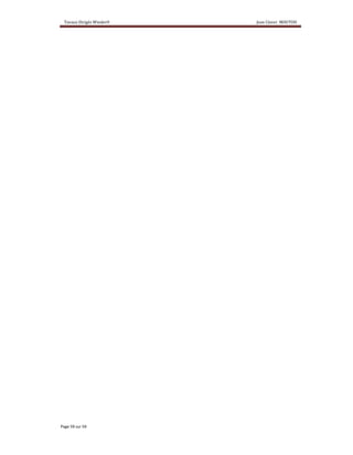 Auto formation *WinDev 