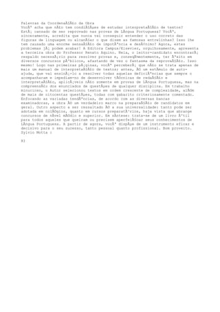 Lista de Fornecedores mais completa do Brasil - Fornecedores das Grifes