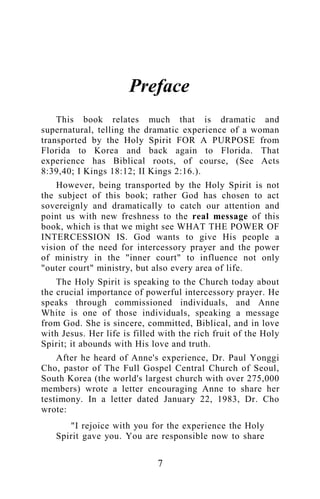 transported-by-the-holy-spirit-pdf