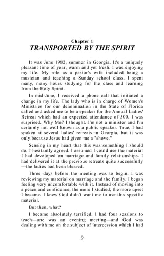 transported-by-the-holy-spirit-pdf