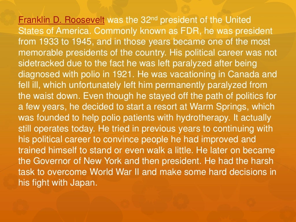 Amazing Examples of Successful People Overcoming Adversity