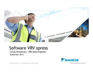 298701951 software-vrv-xpress | PDF