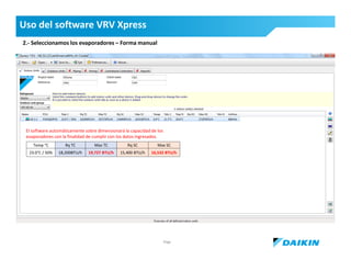 298701951 software-vrv-xpress | PDF