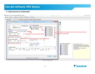 298701951 software-vrv-xpress | PDF