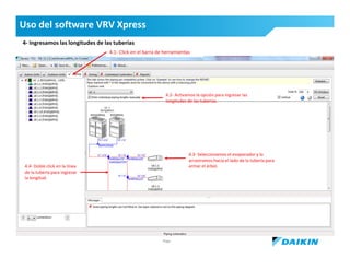 298701951 software-vrv-xpress | PDF