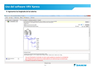 298701951 software-vrv-xpress | PDF