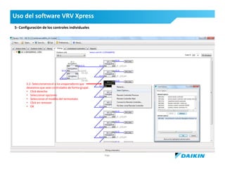 298701951 software-vrv-xpress | PDF