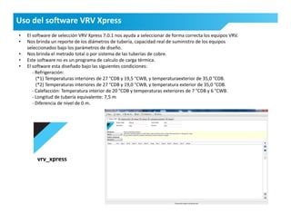 298701951 software-vrv-xpress | PDF