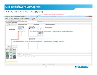 298701951 software-vrv-xpress | PDF