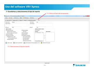 298701951 software-vrv-xpress | PDF