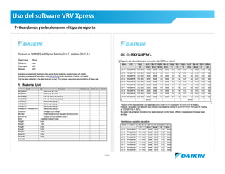 298701951 software-vrv-xpress | PDF