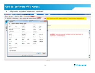 298701951 software-vrv-xpress | PDF