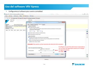 298701951 software-vrv-xpress | PDF