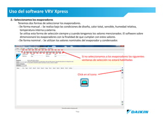 298701951 software-vrv-xpress | PDF