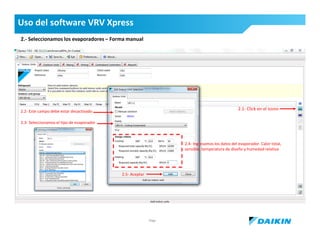 298701951 software-vrv-xpress | PDF