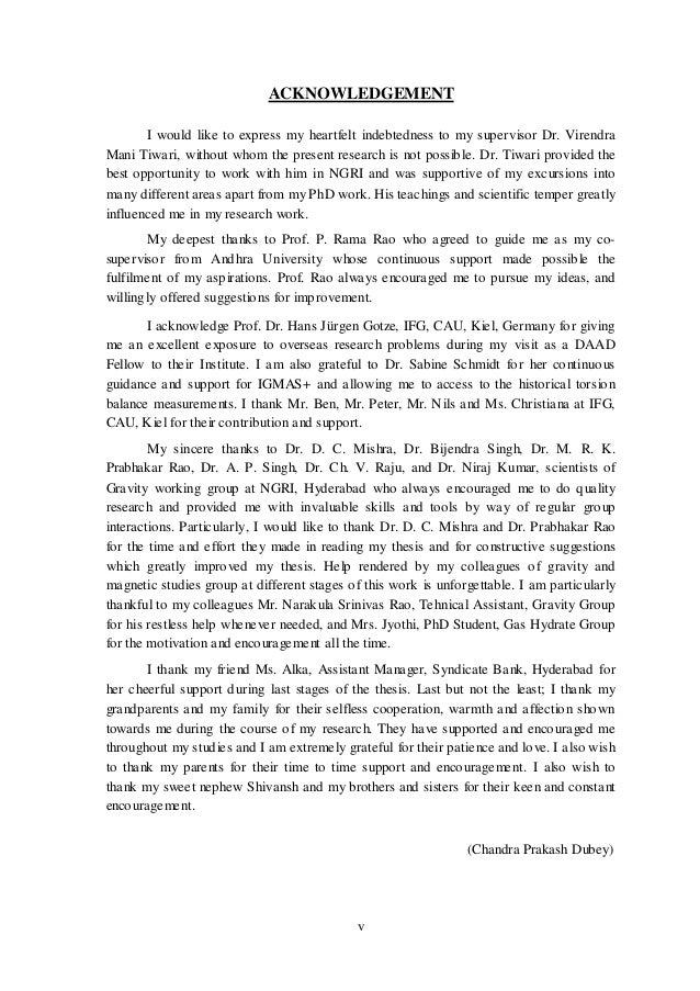 Phd thesis fly ash use