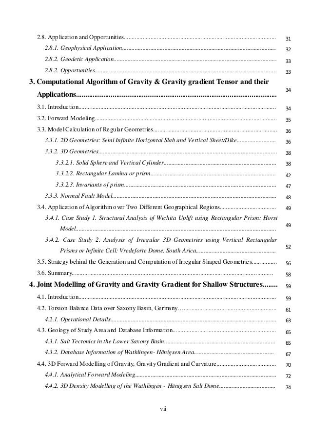 Phd thesis fly ash use