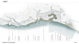 MASTER PLAN OVERVIEW VTIC
BoatBay
BayofIslands
CroftsBay+MassacreBay
BayofMartyrs
Peterborough
New?eldBay
TheGrotto
LondonBridge
TwoMileBayWest
TwoMileBay
PortCampbell
DeanysSteps
SparksGully,Goudies+BakersOven
LochArdGorge
LochArdHinterland
TheTwelveApostlesWest
TheTwelveApostles
GibsonSteps
GlenampleHomestead
PrincetownWest
Princetown
PointRonald
 