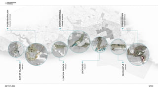 KEY PLAN VTIC
PETERBOROUGH
TOWNSHIPINTERFACE
PORTCAMPBELL
TOWNSHIPINTERFACE
PRINCETOWN
TOWNSHIPINTERFACE
BAYOFISLANDS
PRECINCT
LONDONBRIDGE
PRECINCT
LOCHARD
PRECINCT
GLENAMPLE
PRECINCT
 