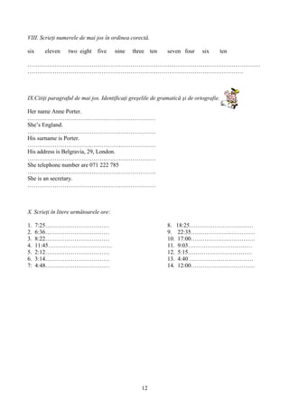 ! /
C * 6 7 ' * * ' C
########################################
#####################################
+
$ 1
######################
- 4 , 7
######################
1
######################
7 * 5 ;5 G
######################
- & 2 "9 9:
######################
-
######################
+ /
9. ########### : :. ###########
. ########### ; . ###########
:. ########### " 9.""###########
. ########### ;." ###########
. ########### . ###########
. ########### . " ###########
9. . :########### .""###########
 